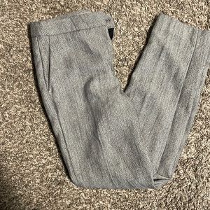 H&M dress pants